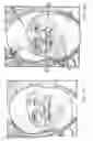 Fig. 17 - Lighting fixture and method for creating visual effects and method for creating a distorted image
