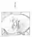 Fig. 18 - Lighting fixture and method for creating visual effects and method for creating a distorted image