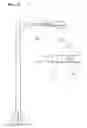 Fig. 03 - IRRADIATION ANGLE ADJUSTER FOR STREET LIGHT