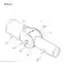 Fig. 04 - IRRADIATION ANGLE ADJUSTER FOR STREET LIGHT