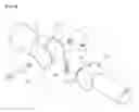 Fig. 05 - IRRADIATION ANGLE ADJUSTER FOR STREET LIGHT