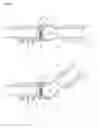 Fig. 07 - IRRADIATION ANGLE ADJUSTER FOR STREET LIGHT