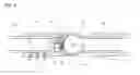 Fig. 08 - IRRADIATION ANGLE ADJUSTER FOR STREET LIGHT