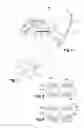 Fig. 03 - Lighting devices, particularly with light-emitting diodes, able to generate an adaptative light beam