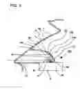 Fig. 04 - Vehicular lamp
