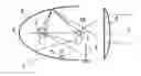 Fig. 01 - Optical device for a motor vehicle