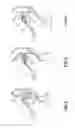 Fig. 03 - Optical device for a motor vehicle