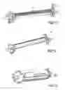 Fig. 06 - Optical device for a motor vehicle