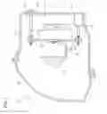 Fig. 02 - LIGHT EMITTING MODULE AND AUTOMOTIVE LAMP
