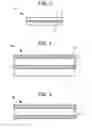 Fig. 04 - SELECTIVELY ILLUMINATED TRIM PANELS