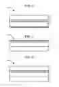 Fig. 05 - SELECTIVELY ILLUMINATED TRIM PANELS