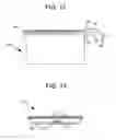 Fig. 08 - SELECTIVELY ILLUMINATED TRIM PANELS