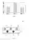 Fig. 05 - Phosphor sheet, a diffusion plate, an illuminating device, and a display  unit