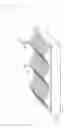 Fig. 11 - Planar light source device and method of manufacturing divided prism mold