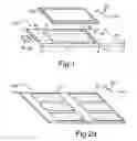 Fig. 02 - LIGHT GUIDE PLATE AND A METHOD OF MANUFACTURING THEREOF