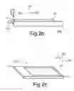 Fig. 03 - LIGHT GUIDE PLATE AND A METHOD OF MANUFACTURING THEREOF