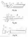 Fig. 04 - LIGHT GUIDE PLATE AND A METHOD OF MANUFACTURING THEREOF