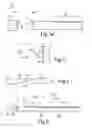 Fig. 05 - LIGHT GUIDE PLATE AND A METHOD OF MANUFACTURING THEREOF