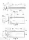 Fig. 06 - LIGHT GUIDE PLATE AND A METHOD OF MANUFACTURING THEREOF