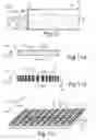 Fig. 09 - LIGHT GUIDE PLATE AND A METHOD OF MANUFACTURING THEREOF