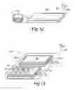 Fig. 10 - LIGHT GUIDE PLATE AND A METHOD OF MANUFACTURING THEREOF
