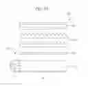 Fig. 08 - INTEGRATED OPTICAL SHEET AND OPTICAL DEVICE HAVING THE SAME