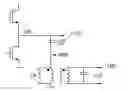 Fig. 01 - Method of operating a resonant power converter and a controller therefor