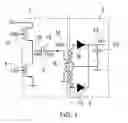 Fig. 02 - Method of operating a resonant power converter and a controller therefor