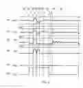 Fig. 03 - Method of operating a resonant power converter and a controller therefor