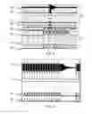 Fig. 09 - Method of operating a resonant power converter and a controller therefor