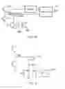Fig. 10 - Method of operating a resonant power converter and a controller therefor