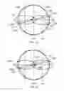 Fig. 11 - Method of operating a resonant power converter and a controller therefor