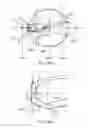 Fig. 12 - Method of operating a resonant power converter and a controller therefor