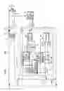 Fig. 08 - SWITCHING POWER SUPPLY APPARATUS AND SEMICONDUCTOR DEVICE FOR SWITCHING POWER SUPPLY REGULATION