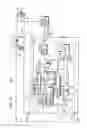 Fig. 11 - SWITCHING POWER SUPPLY APPARATUS AND SEMICONDUCTOR DEVICE FOR SWITCHING POWER SUPPLY REGULATION