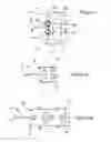 Fig. 02 - Power rectifier circuit and systems, associated method, and aircraft comprising such a circuit or systems