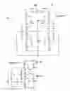 Fig. 05 - Power rectifier circuit and systems, associated method, and aircraft comprising such a circuit or systems