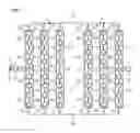 Fig. 02 - Converter having a polyphase mains-commutated power converter and a load-side power converter