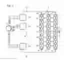 Fig. 03 - Converter having a polyphase mains-commutated power converter and a load-side power converter