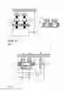 Fig. 02 - Ultimate magnetic random access memory-based ternary cam