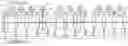 Fig. 01 - Systems, memories, and methods for repair in open digit memory architectures