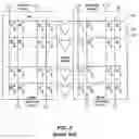 Fig. 03 - Systems, memories, and methods for repair in open digit memory architectures