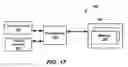 Fig. 18 - Systems, memories, and methods for repair in open digit memory architectures