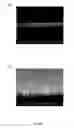 Fig. 11 - Current control element, memory element, and fabrication method thereof