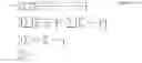 Fig. 05 - Semiconductor memory device