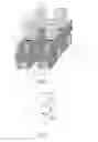 Fig. 02 - Semiconductor integrated circuit device