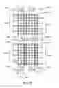 Fig. 07 - Semiconductor integrated circuit device