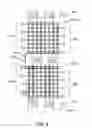 Fig. 08 - Semiconductor integrated circuit device