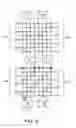 Fig. 11 - Semiconductor integrated circuit device