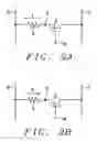 Fig. 03 - Gate drive voltage boost schemes for memory array